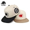 Snapback baseball caps